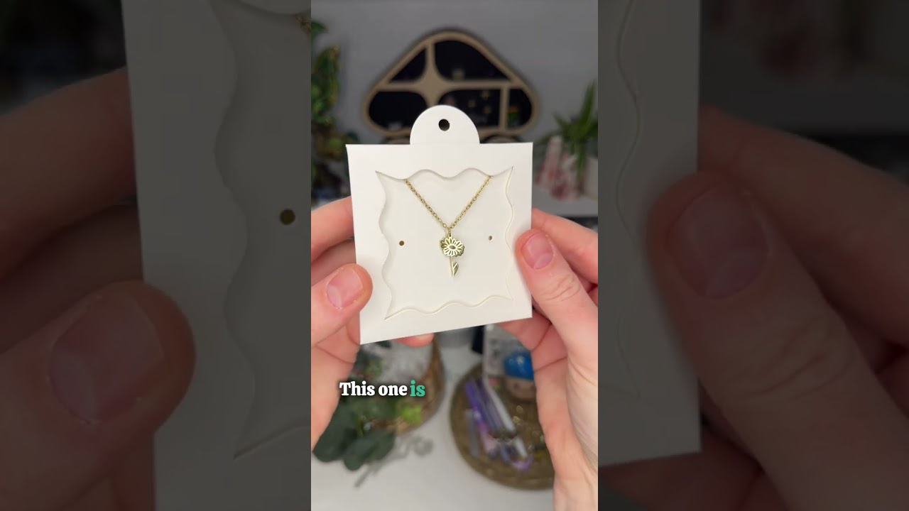 ✨ Enchanted | Pack an Order With Me | Ultimate Mystery Bundle