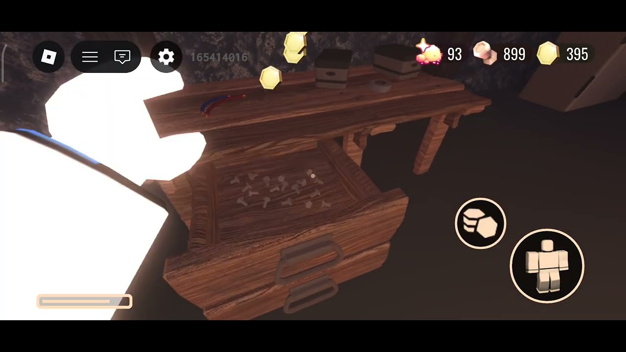 Doors DAILY RUN DAY 60 - Full Run