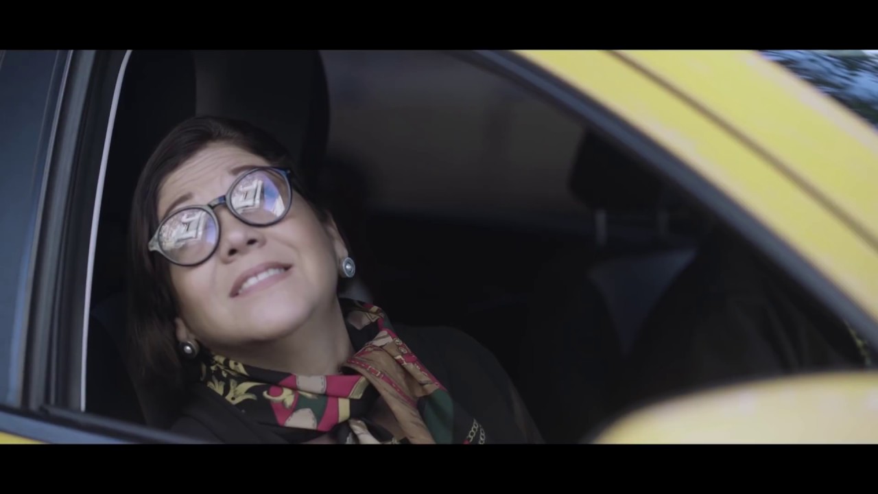 Ivette Cepeda. País (Video Oficial)