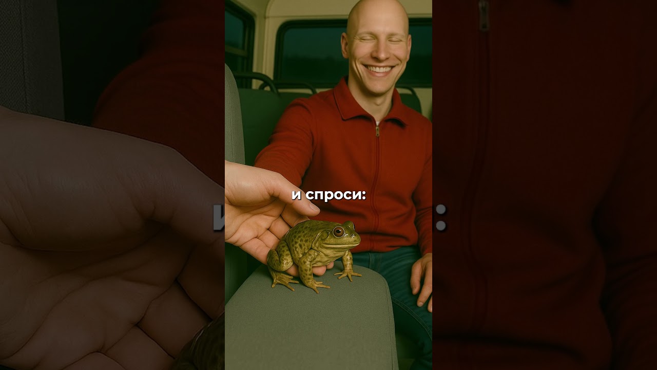 Прокатились бы на такой??🙃 | ТГ: НОЧНАЯ СМЕНА | #ночная смена #страшилки #хоррор #horror #инструкции