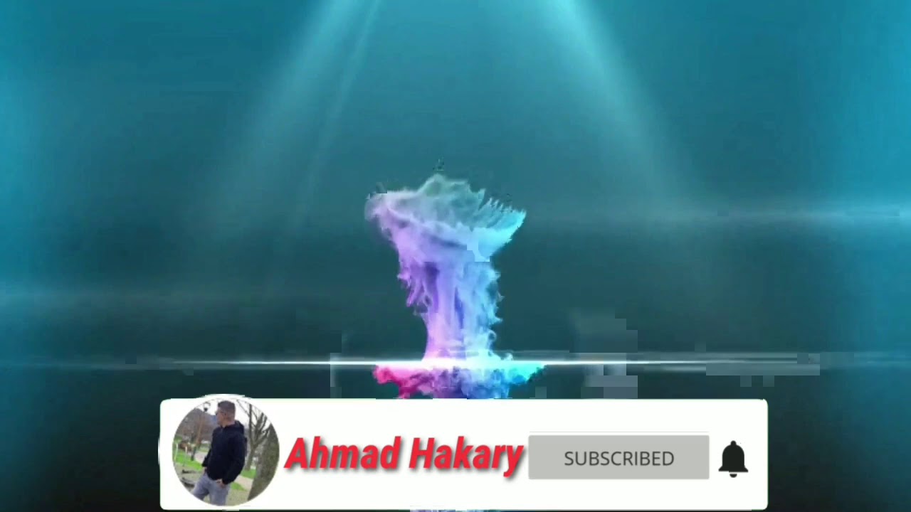 Se&icirc;d Y&ucirc;siv .. Derba Li Mi Xe