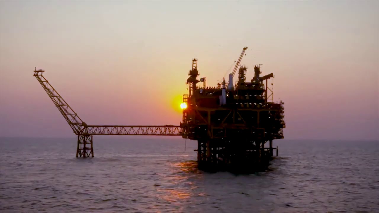 Gala Precision Engineering Corporate Video 2020