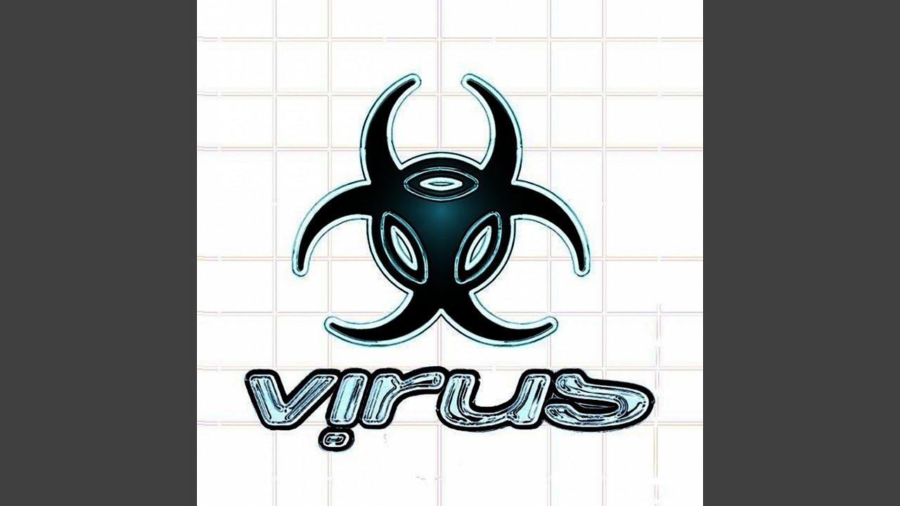 Vendetta