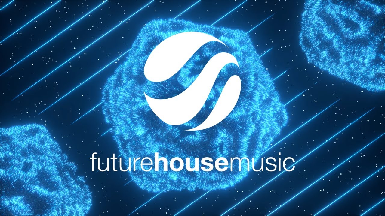 Mike Williams, Brooks & WHAT EVA - Illusion (Extended Mix)