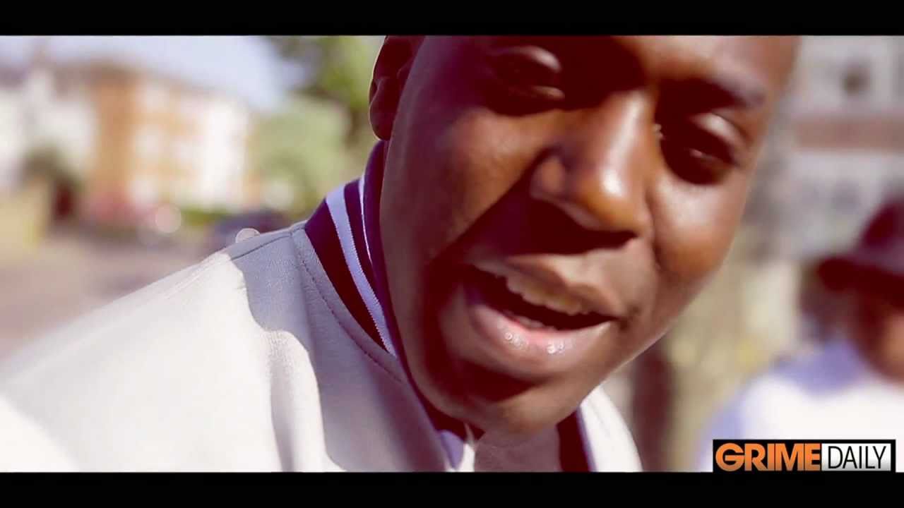 Greezie Tv - Naf Skrilla & Juvee - Real Boss @Blue_Cheese_Fam @Greezietv