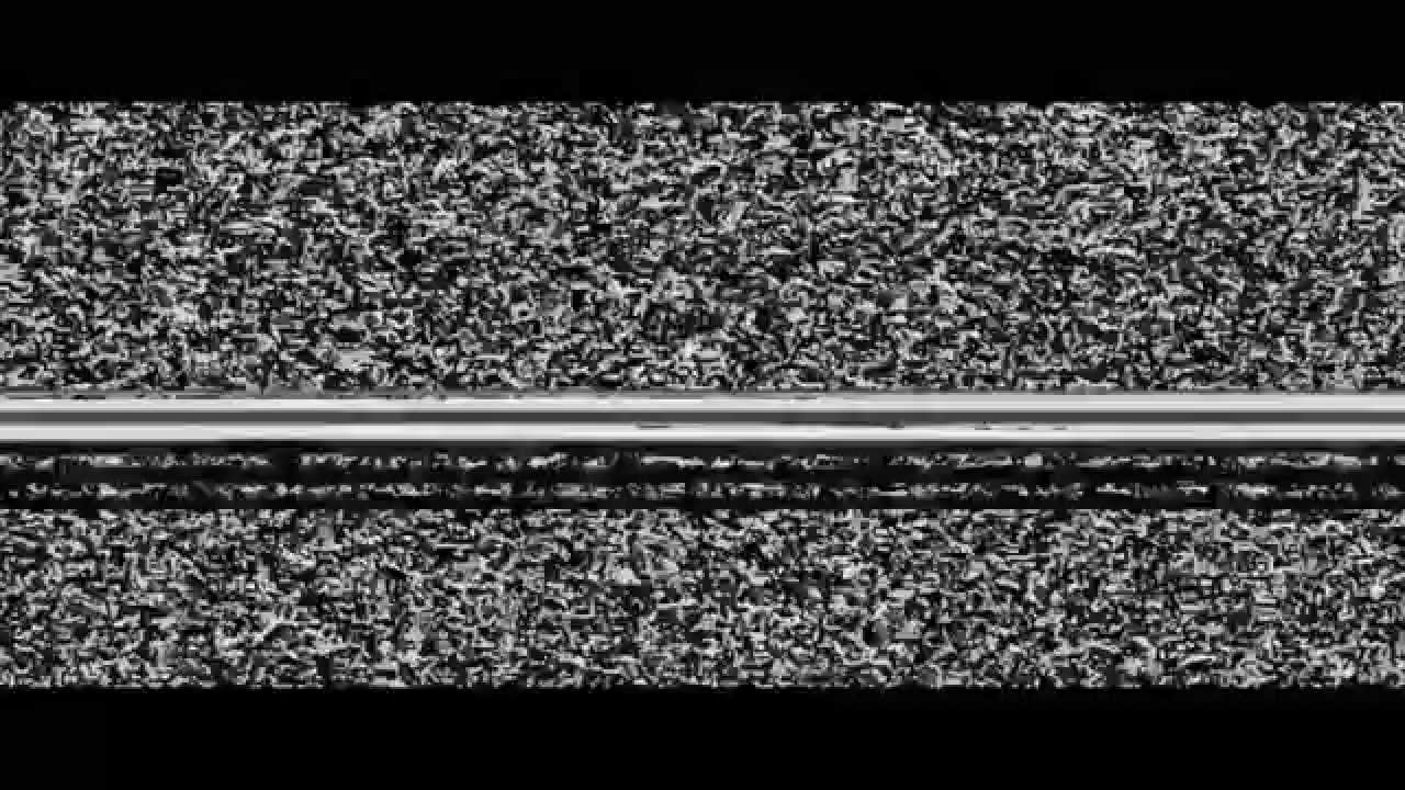 Aiur - RADIOVISION(Original Song)