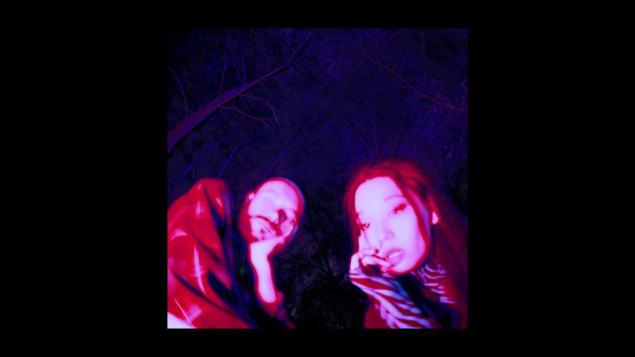 ния, Stunny Marque - Как твои? (Audio)