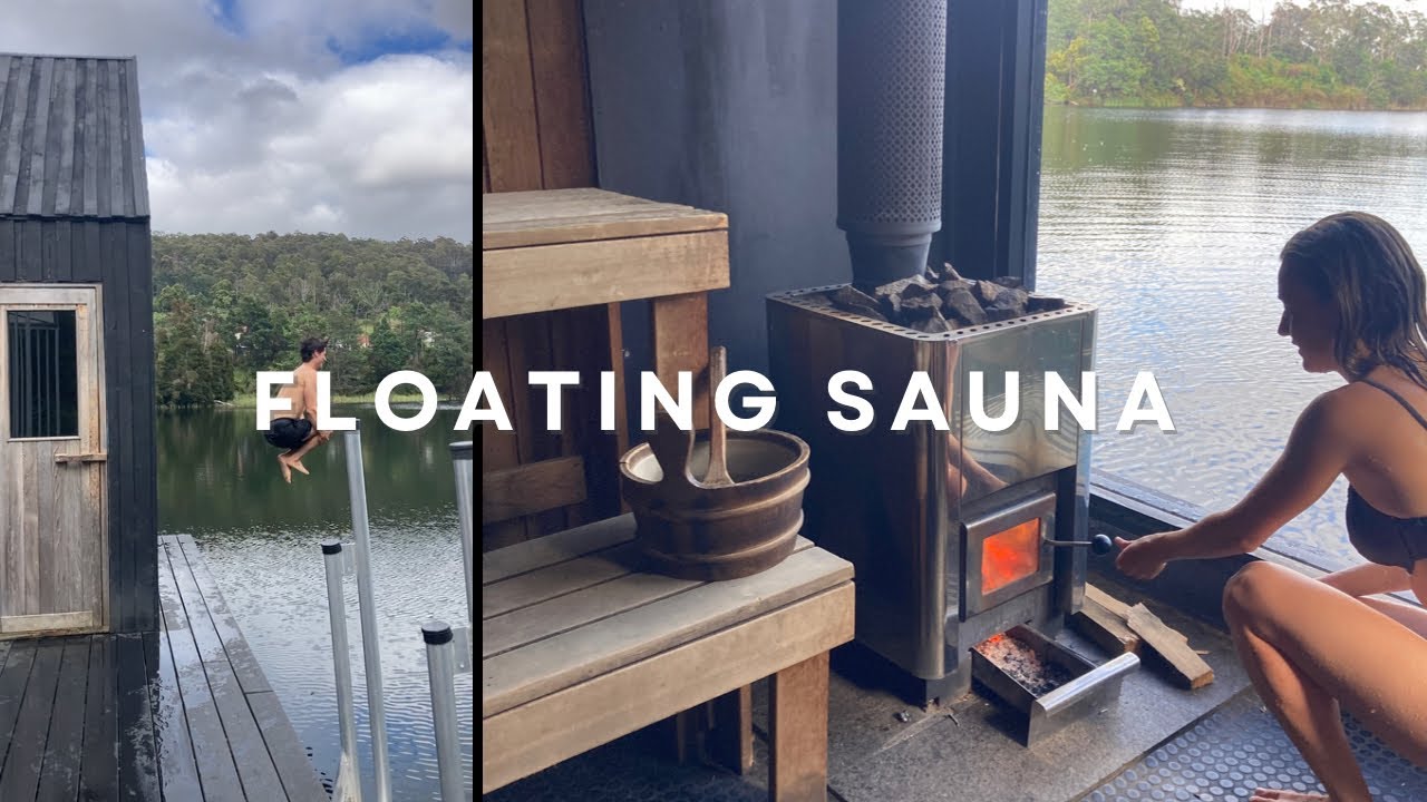 Exploring North East Tasmania | Van Life Australia