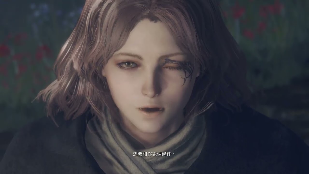 An unemployed loser's Elden Ring playthrough Ep.1