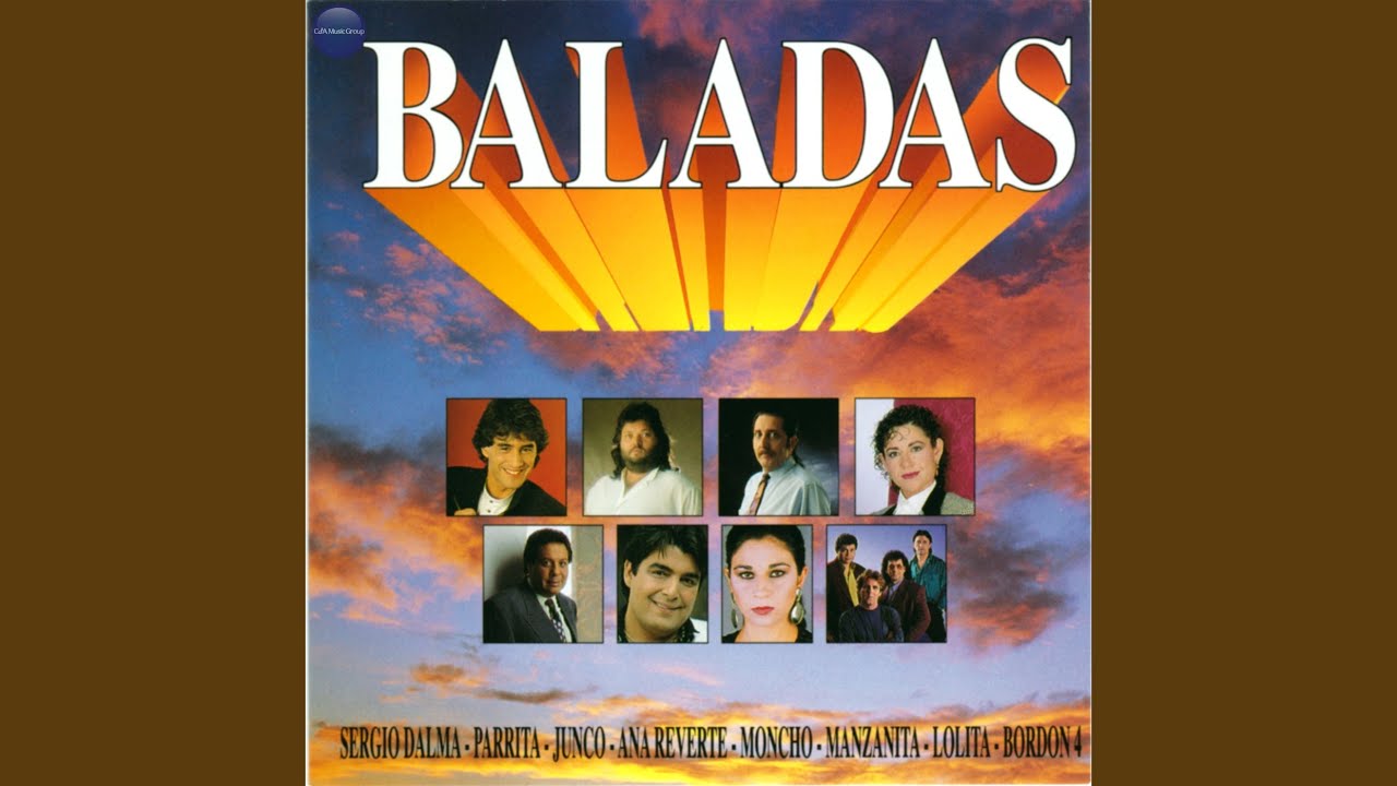 Bailar Pegados