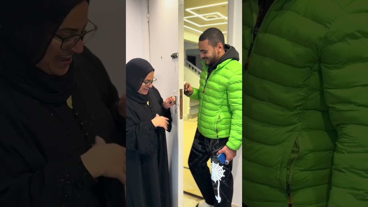 14 فبراير، 2026