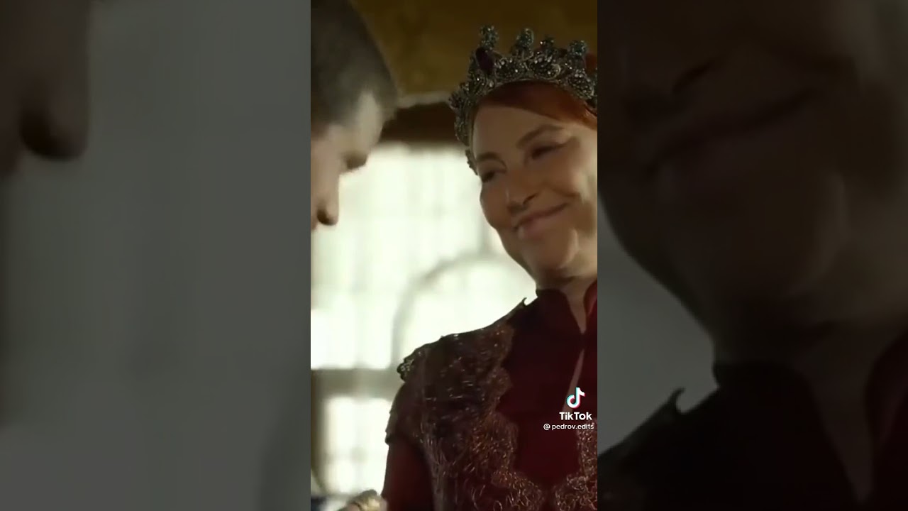 Selim II