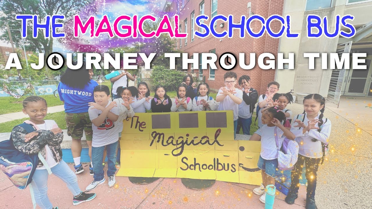 B E S T  Kennedy Center Performance