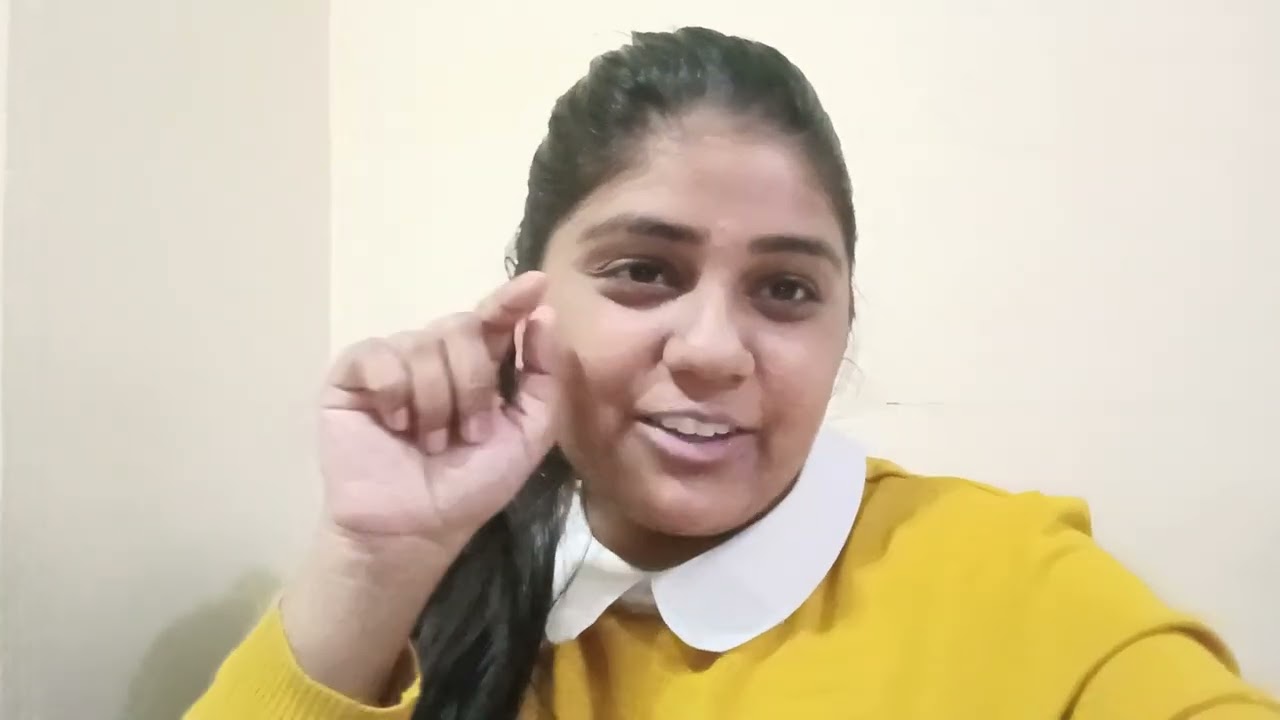 Trip 🧳 par Jana se phele kari shopping 🛒🛍️ me and my choti sister 🛒🧳🧋❤️🥳🎽🥻👗🧣👖