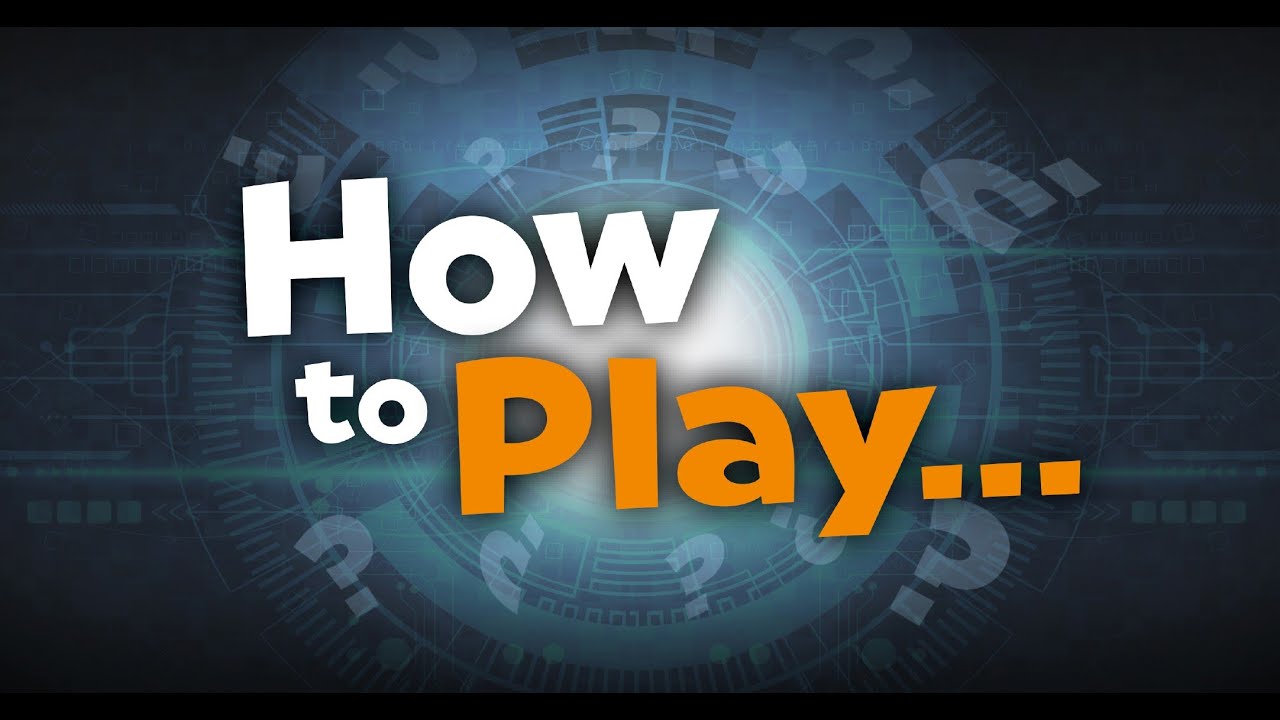 Outsmarted - How to Play, the full guide