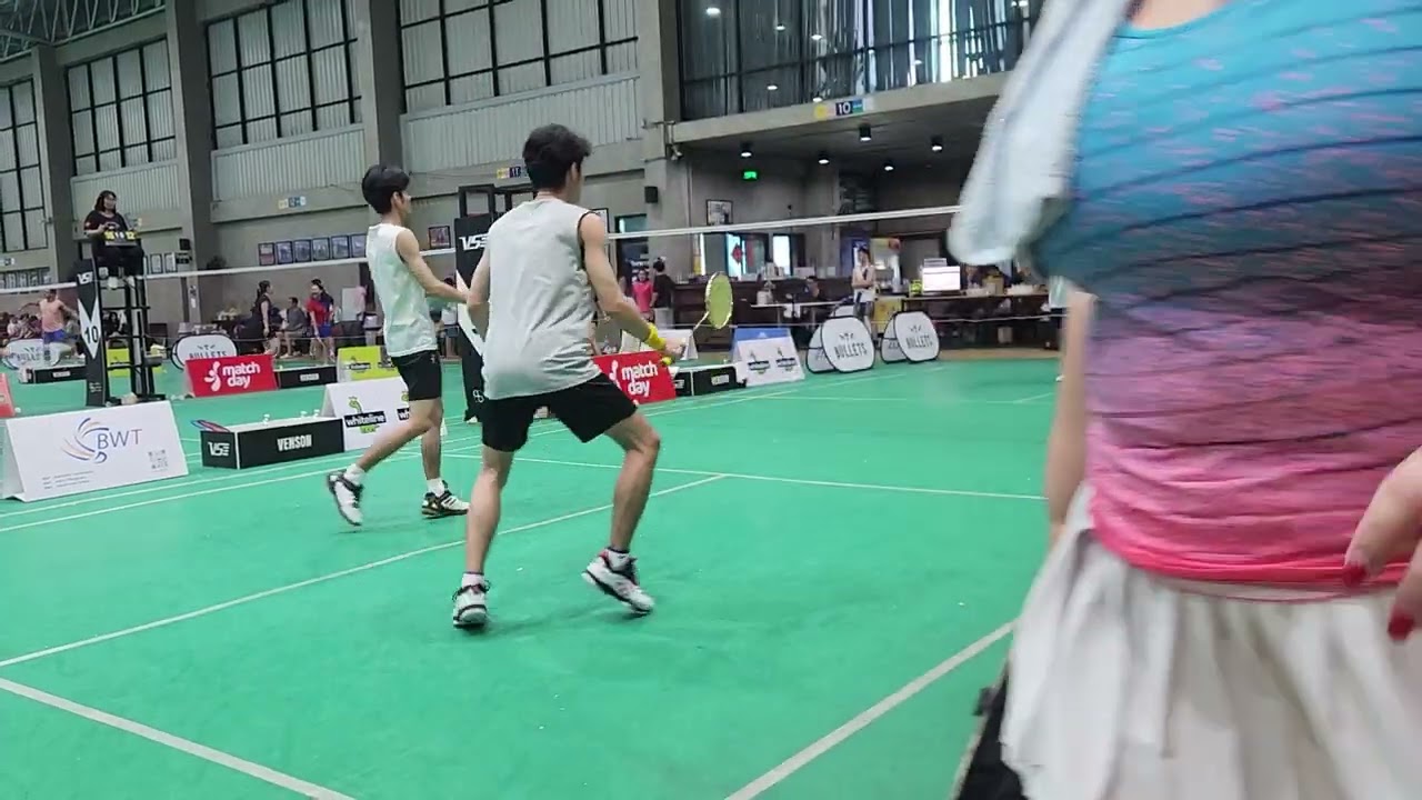 อิคคิวซัง..แบ่งกลุ่ม3