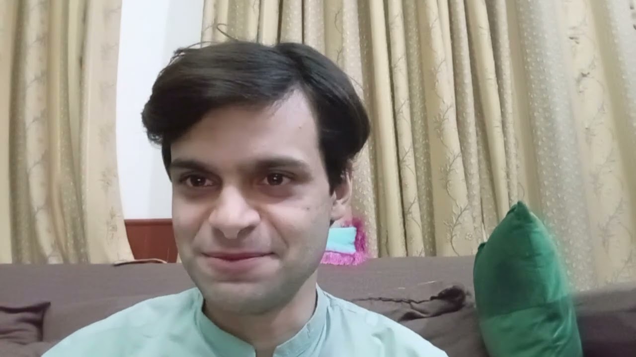 Salman Ali Agha's controversial run out leads to sportmanship spirit question | Omer Zahir Analysis