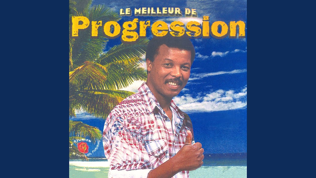 Ti bouge encore