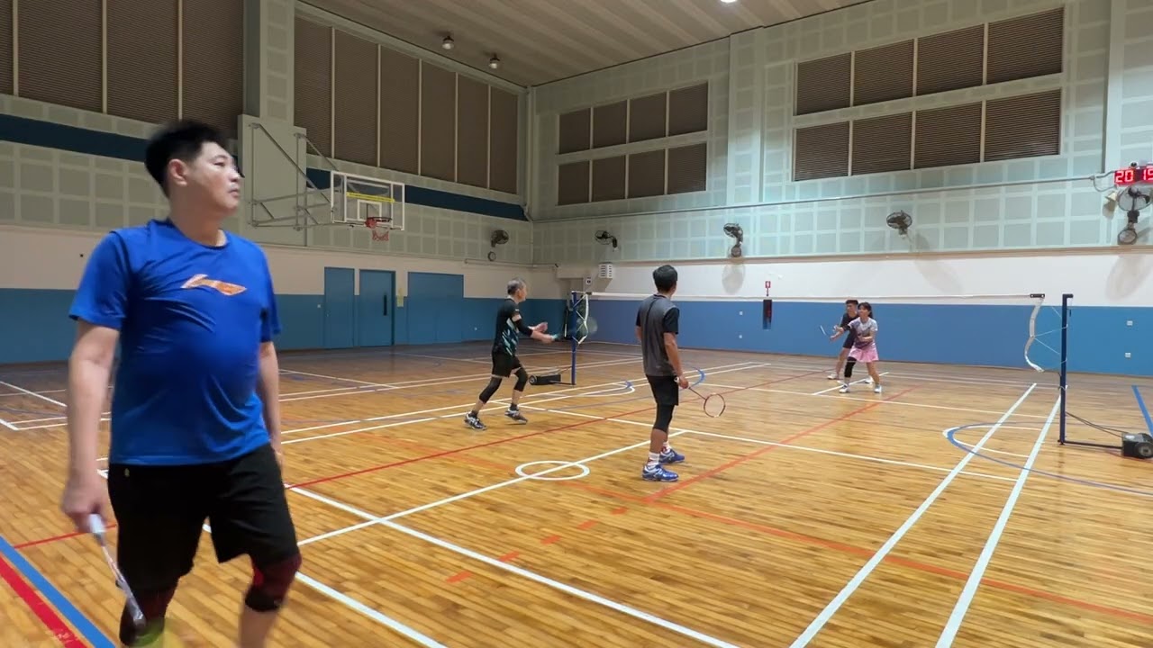 14 Jan 2026 GYSS 03