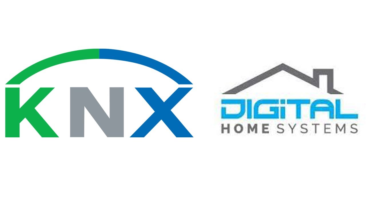 KNX Topology & Networks with Ian Harding