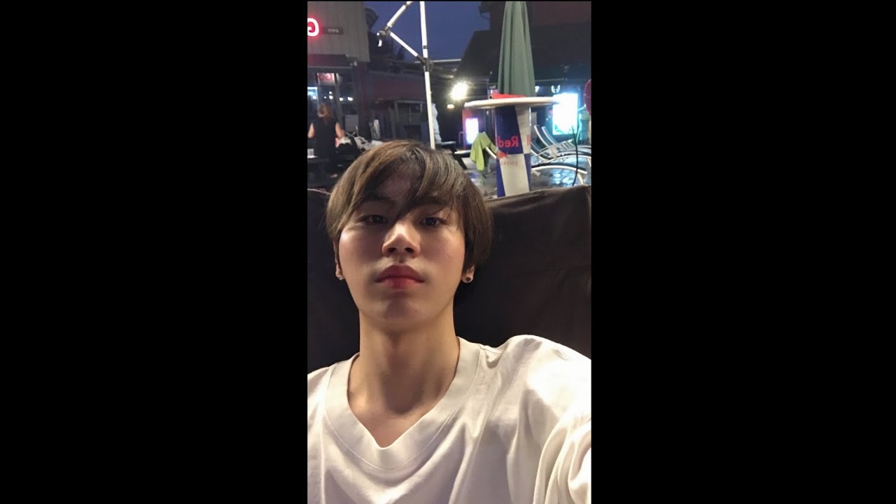 [다크비 GK] 260210 버블 라이브