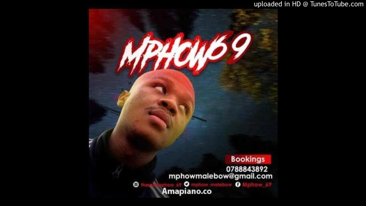 Mphow 69 - Harmful