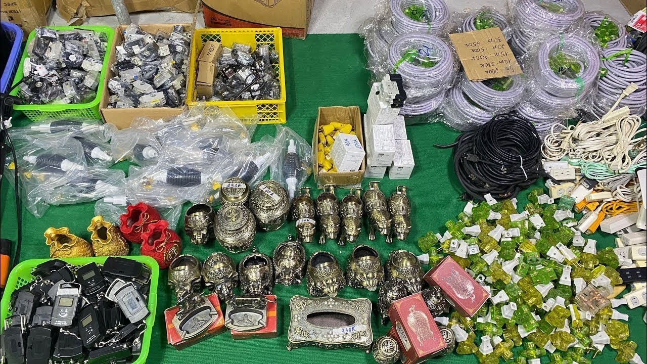 BÙNG NỔ,hàng BÃI NHẬT mới về ngập kho ,toàn ngon độc lạ đủ tiêu trí NGON-BỔ-RẺ Lh 0987851662