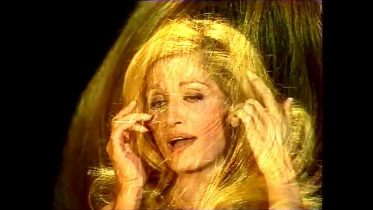 Dalida - Il Venait D'avoir 18 Ans / Ему сполнилось 18 лет