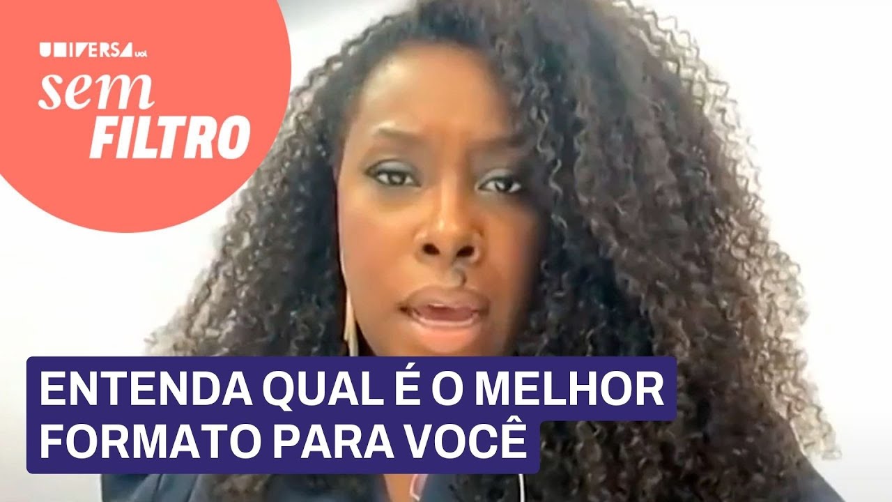 O que é relacionamento aberto? E o que é não monogamia?