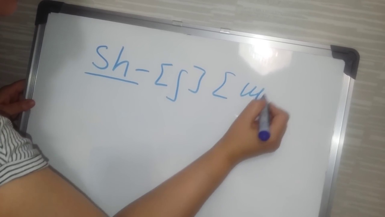 Ағылшын тілі. Оңай әрі тез