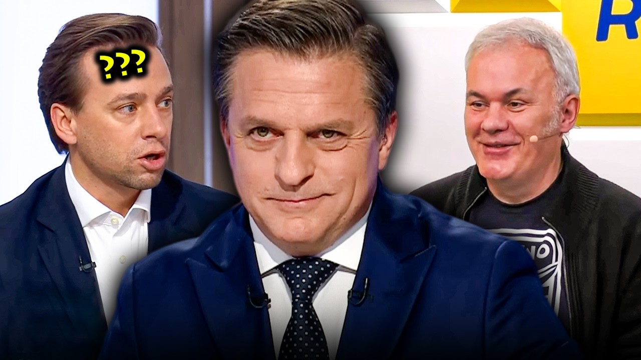 NAJLEPSZE POCISKI W HISTORII