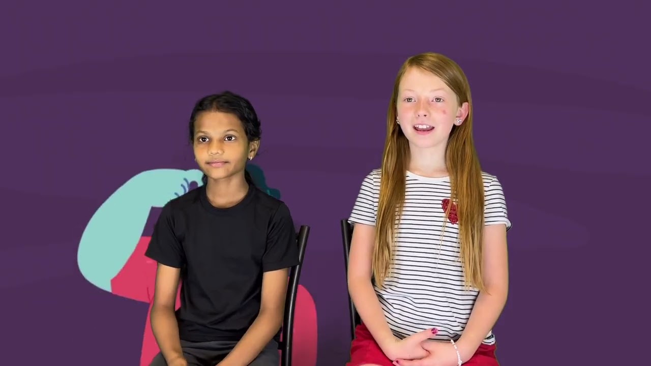 TIGER TV - Wednesday, October 15, 2025