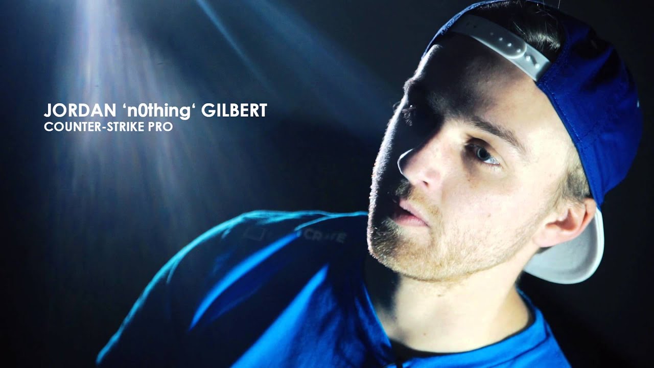 CS:GO - Homecoming - IEM San Jose 2015