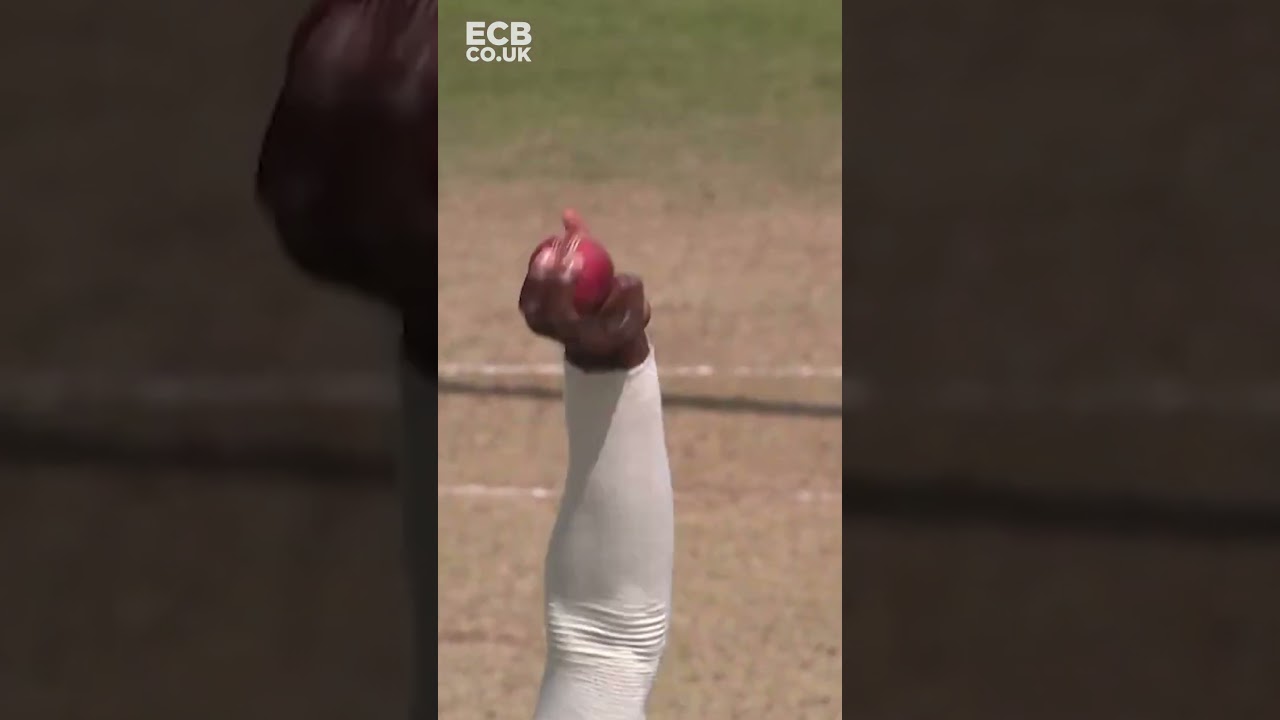 Archer 🆚 Smith | 🍿 Sporting Theatre at Its Best #shorts