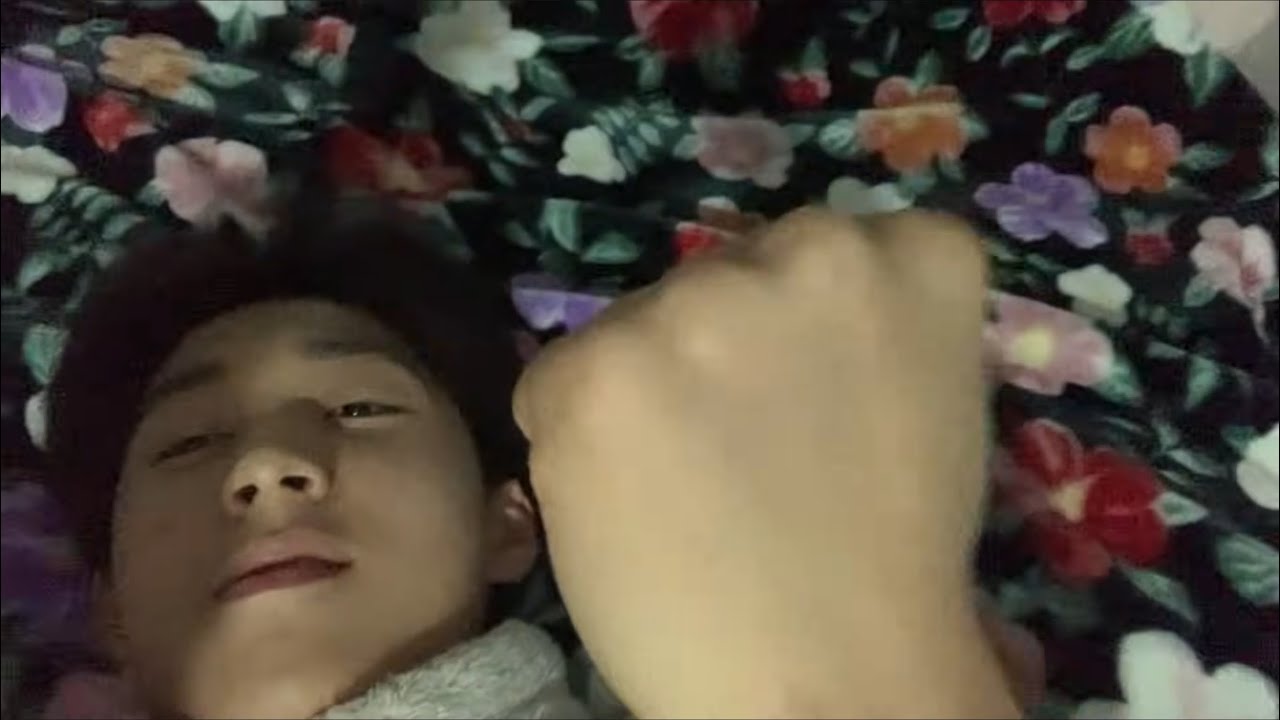 (수능 D-278) 혹시 강민철의기출분석?