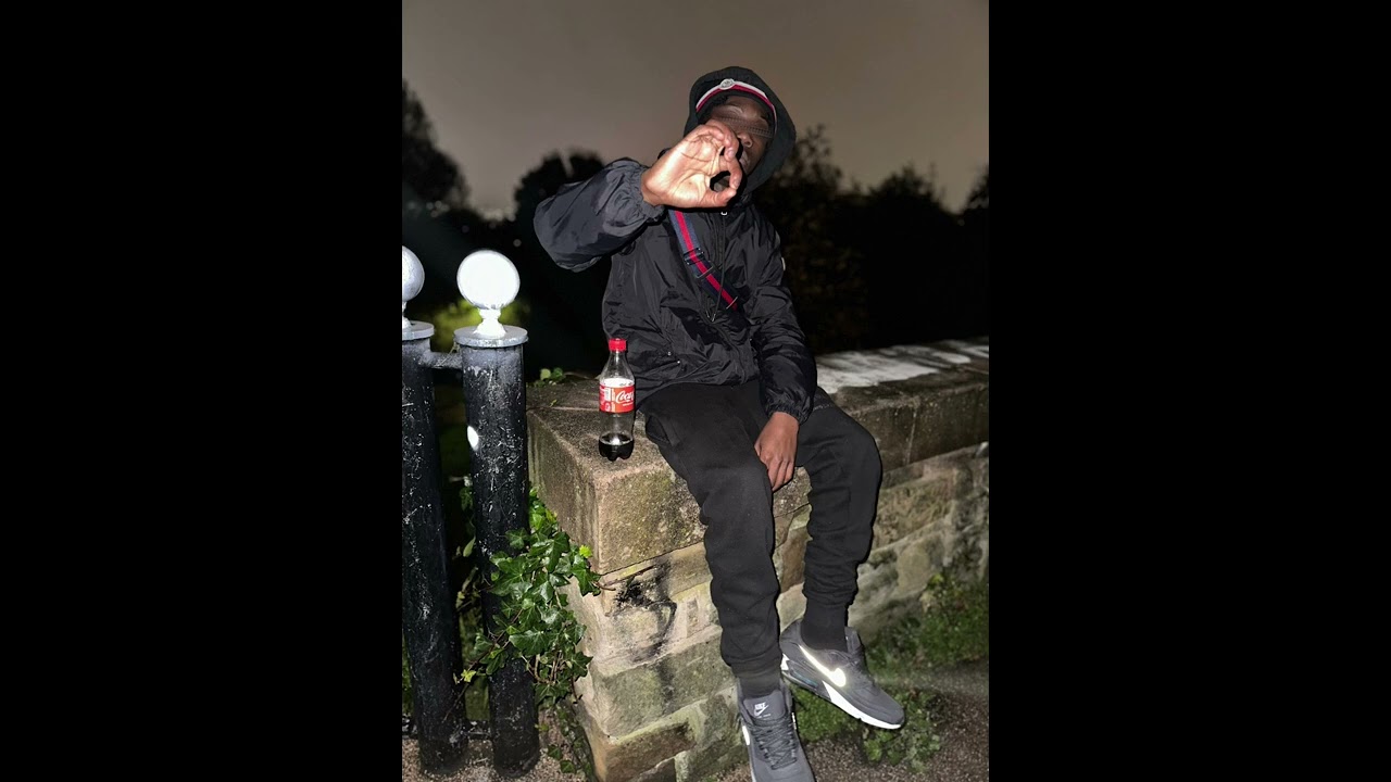 #8side HaychFace - Trap24s #2023 #drill #exclusive #unreleased #leaked #sw8