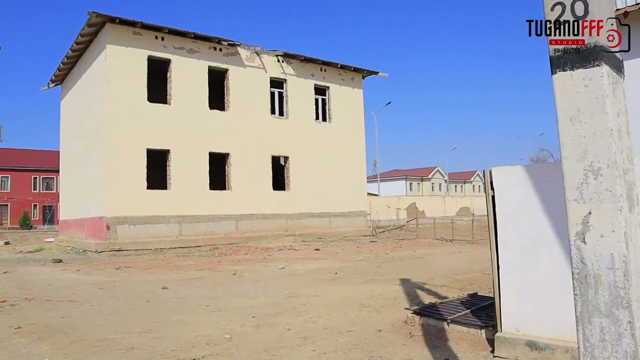 Мойнақ Сталин колхоз 22-партсьезд Азаматтары