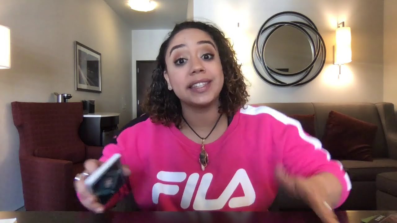 Cancer October 2020 You CANNOT let them get away with this!!! Speak up!