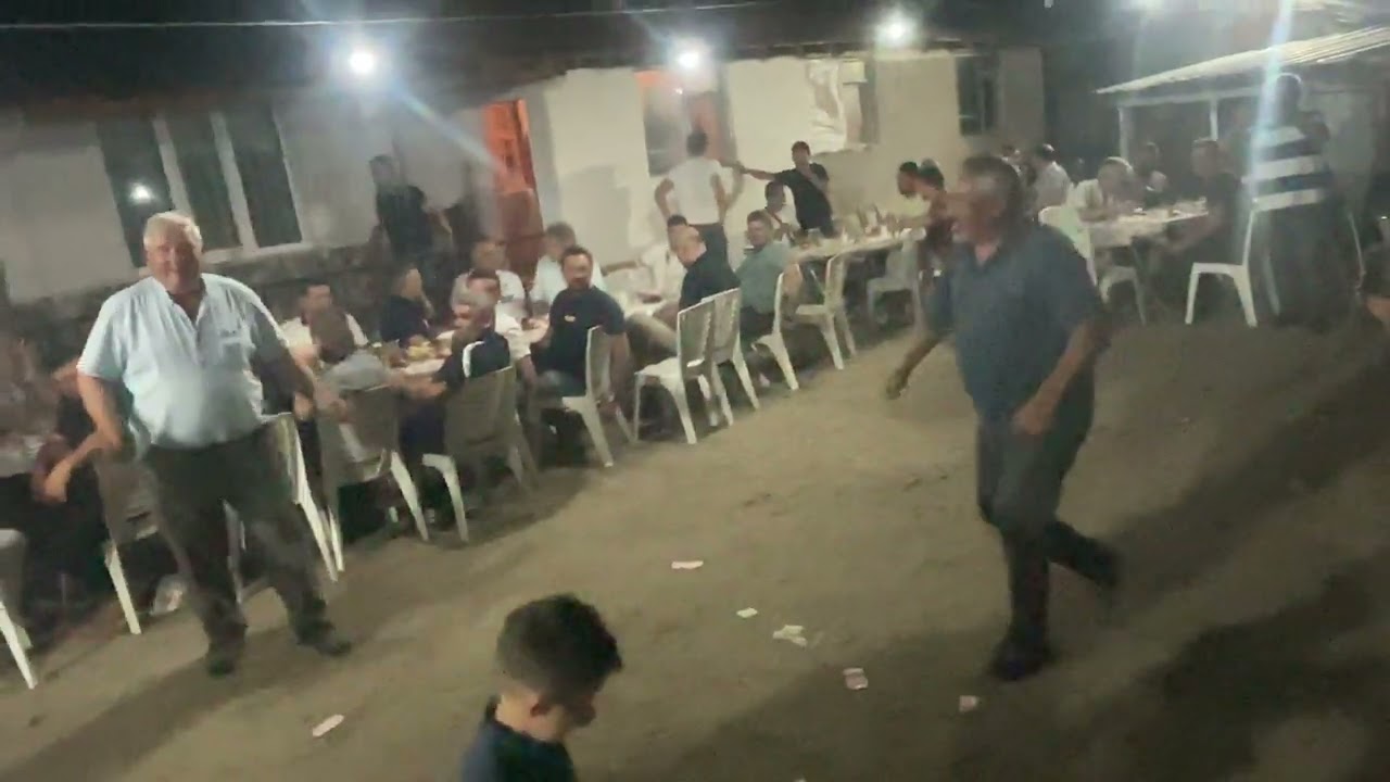 KESTELEK liler iyi oynuyor beya HARİKA ÇİFTETELLİ. 
