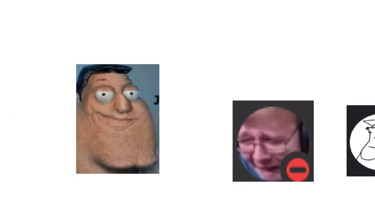 Top 10 Anime Crossovers