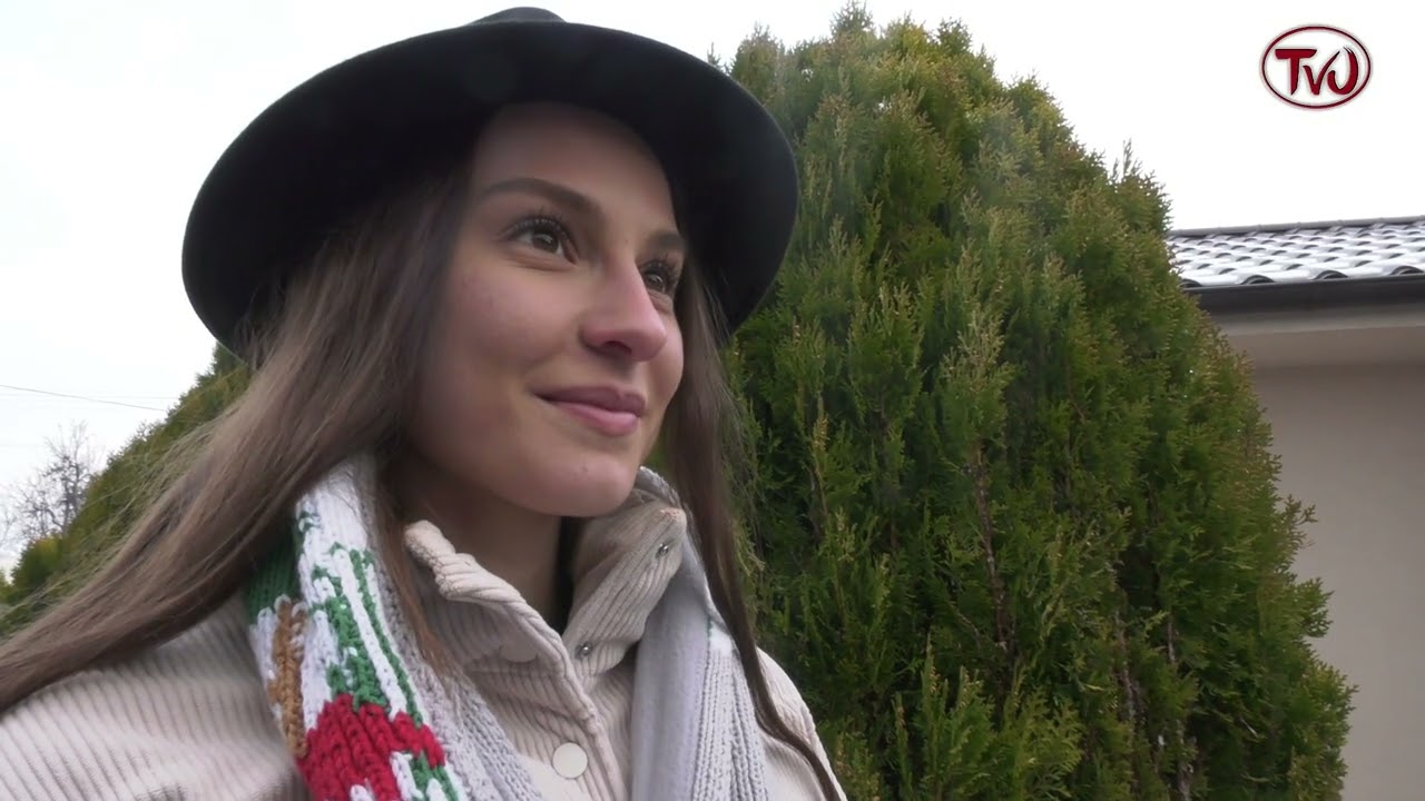 Fašiang utorok 2026