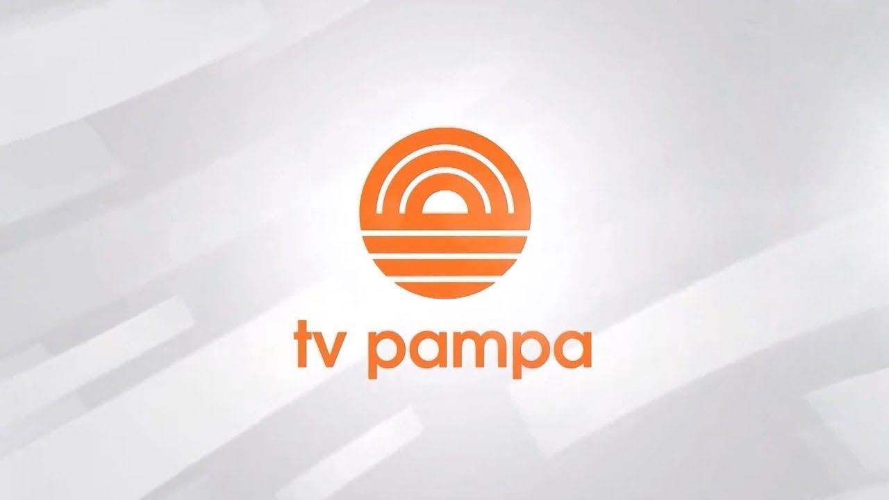 TV PAMPA | 19/03/2026