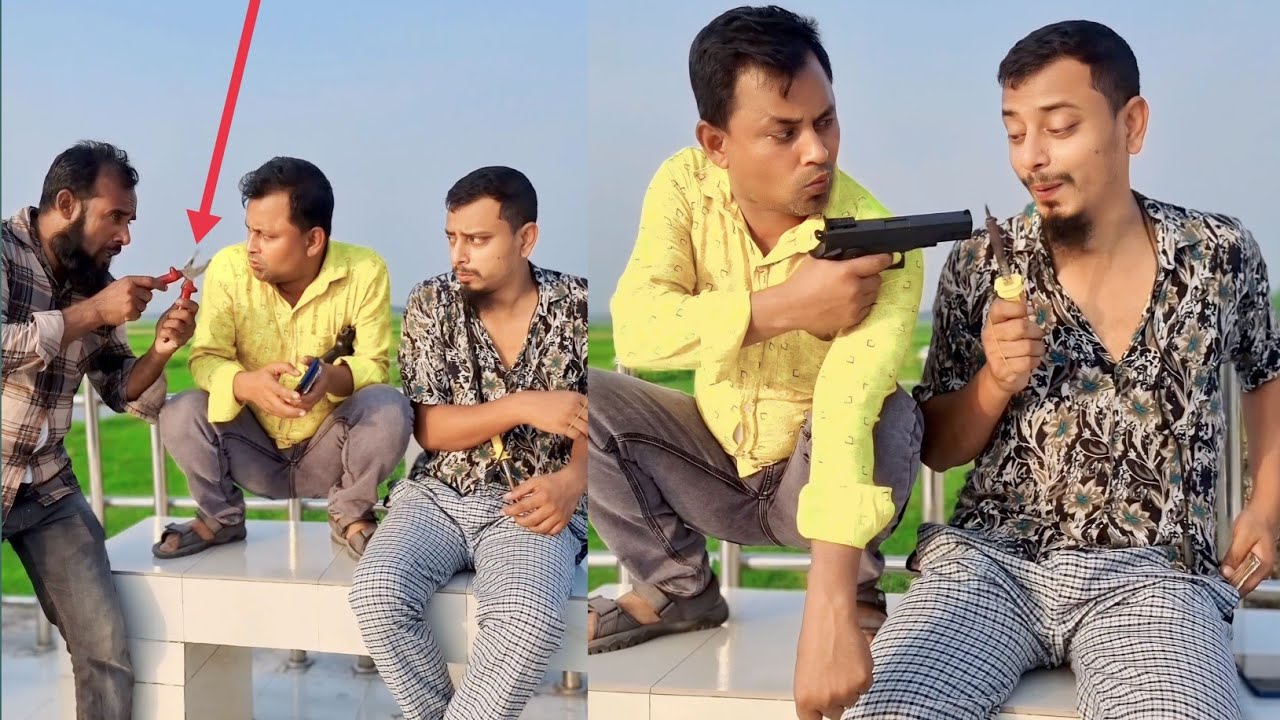 চো