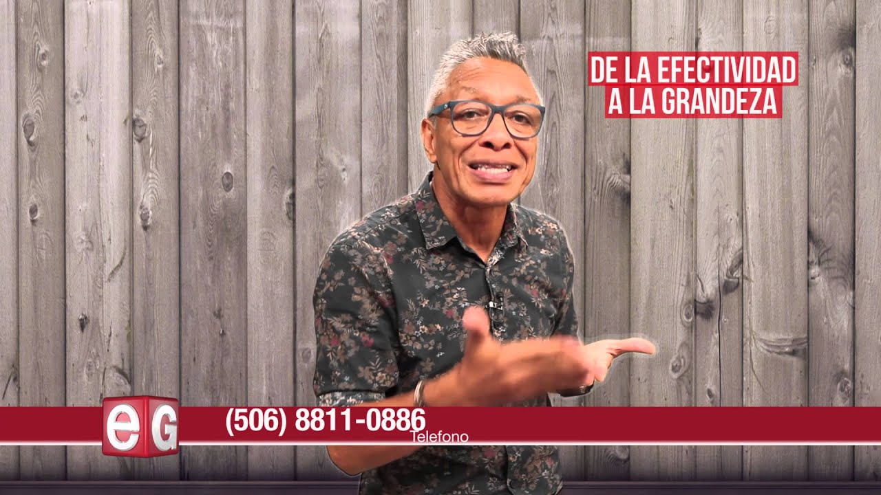 El pensamiento disruptivo