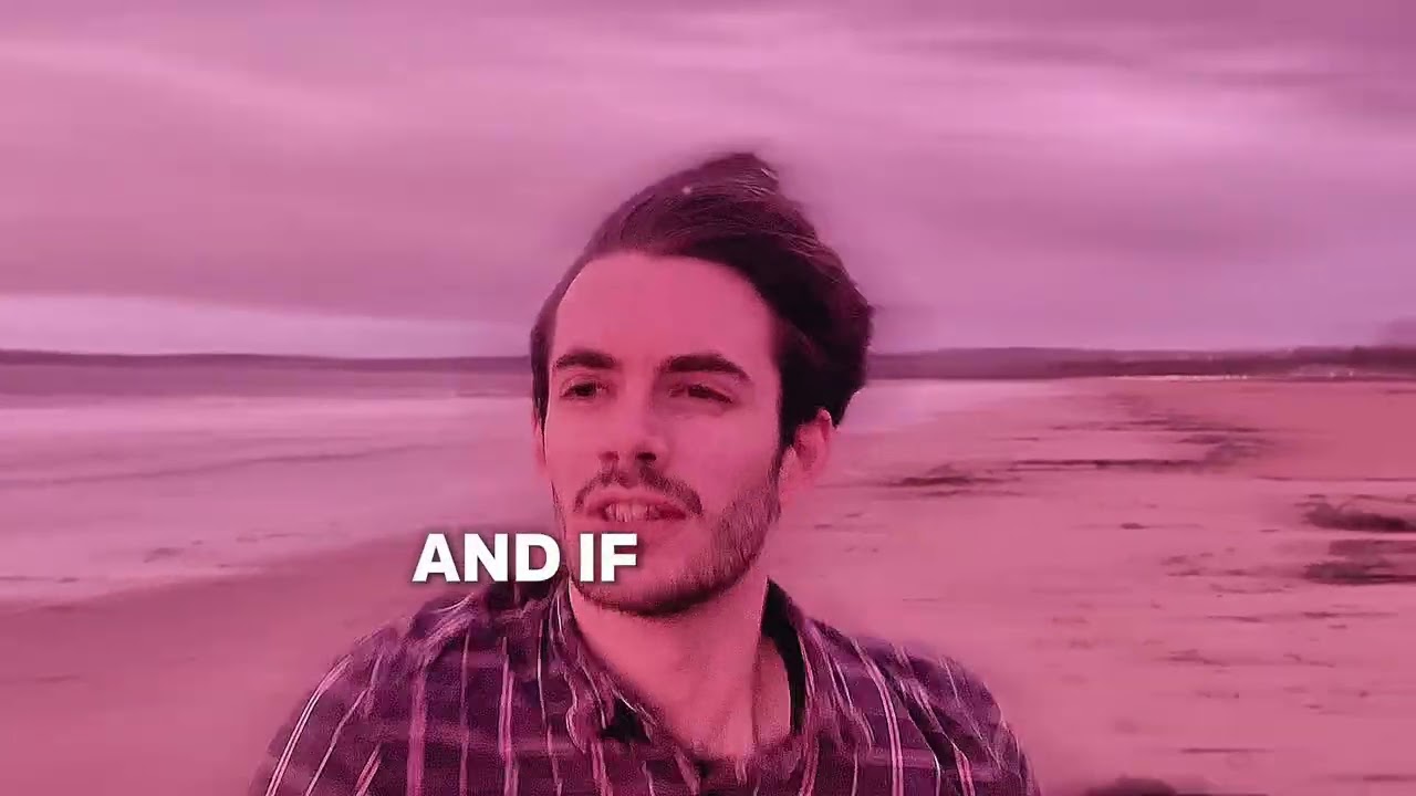 Forget the rest (with lyrics)