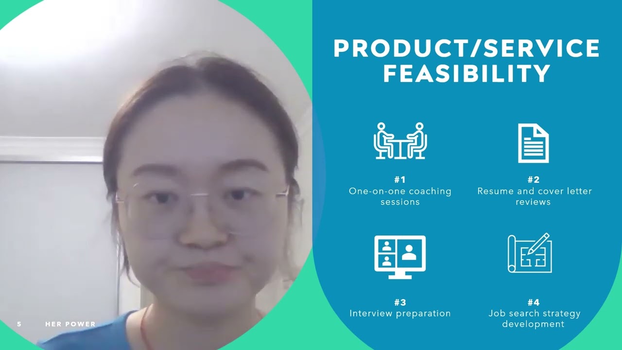 MGT605 T1 Yiru W A2 PartB Final Video Presentation