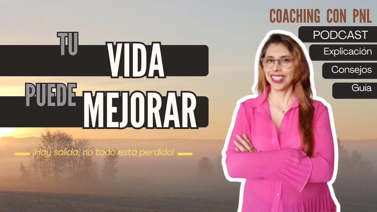 “LA TRAGEDIA DE TU VIDA”. Creencias y programaciones inconscientes.