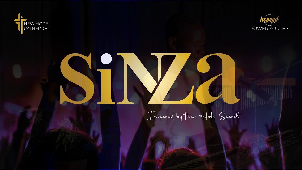 Ayi Mukama Osanidde Amatendo - Latest Luganda Worship 2026 by Minister Issac