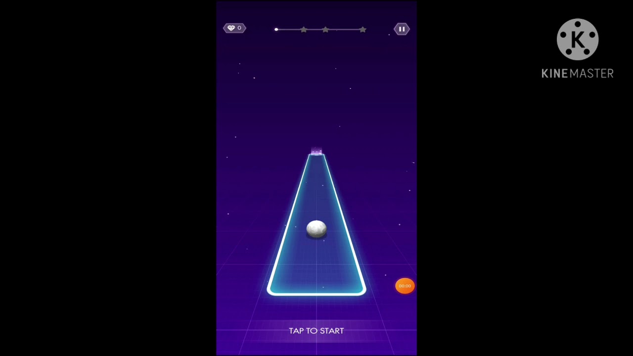 magic twist