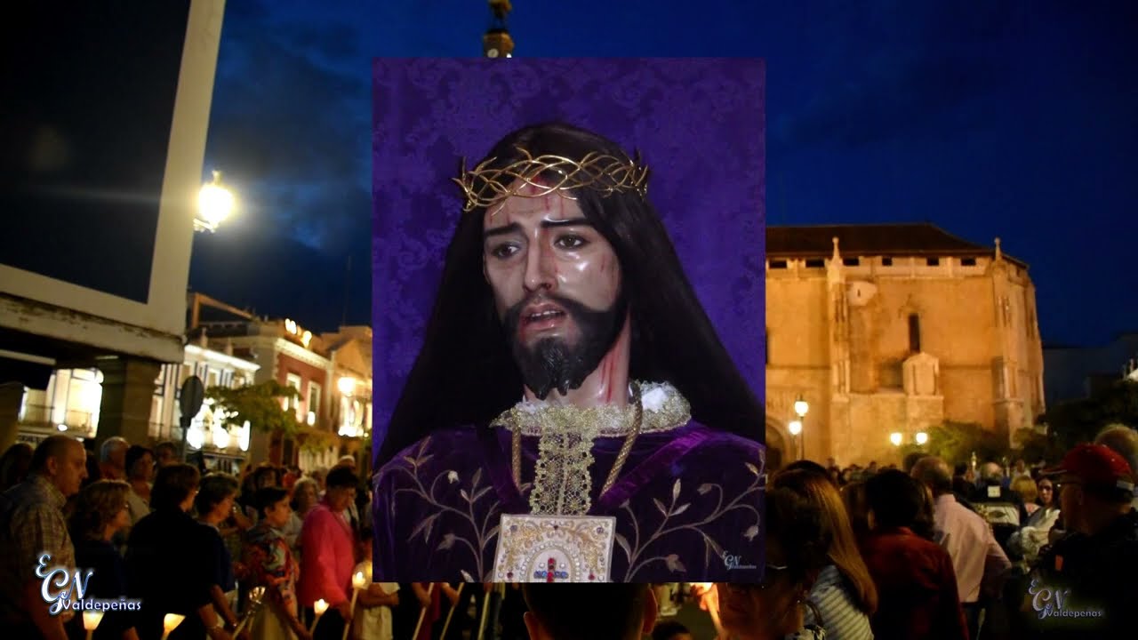 2024 09 22 Procesión NPJNR